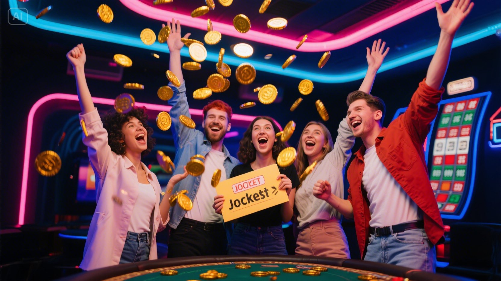9 coins appJoin today and get 200% instantly credited to your balance! Pakistani players can enjoy verified casino games, secure deposits, and instant PKR withdrawals.
