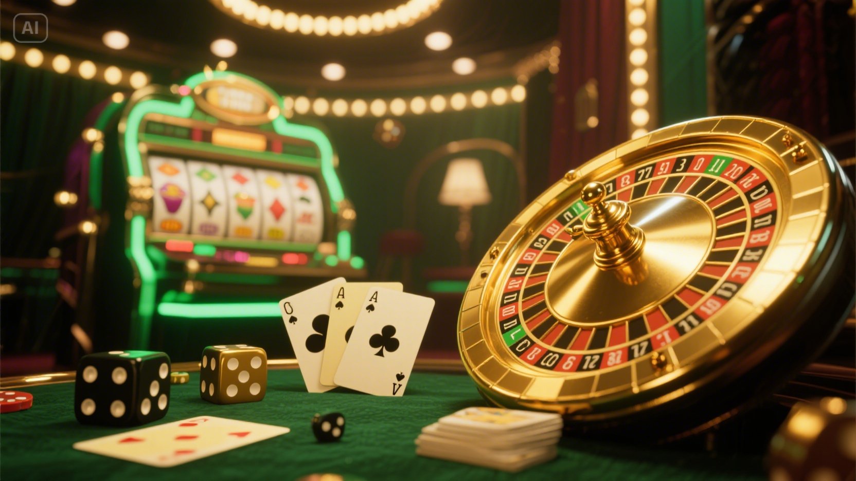 Registration at 9 coins app Casino