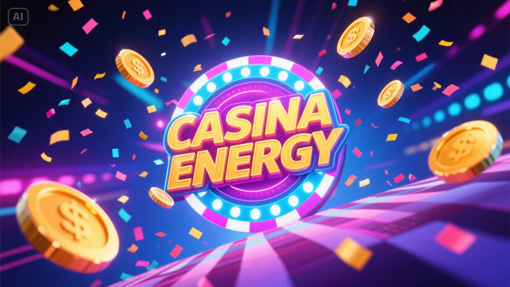 Registration at 9 coins app Casino