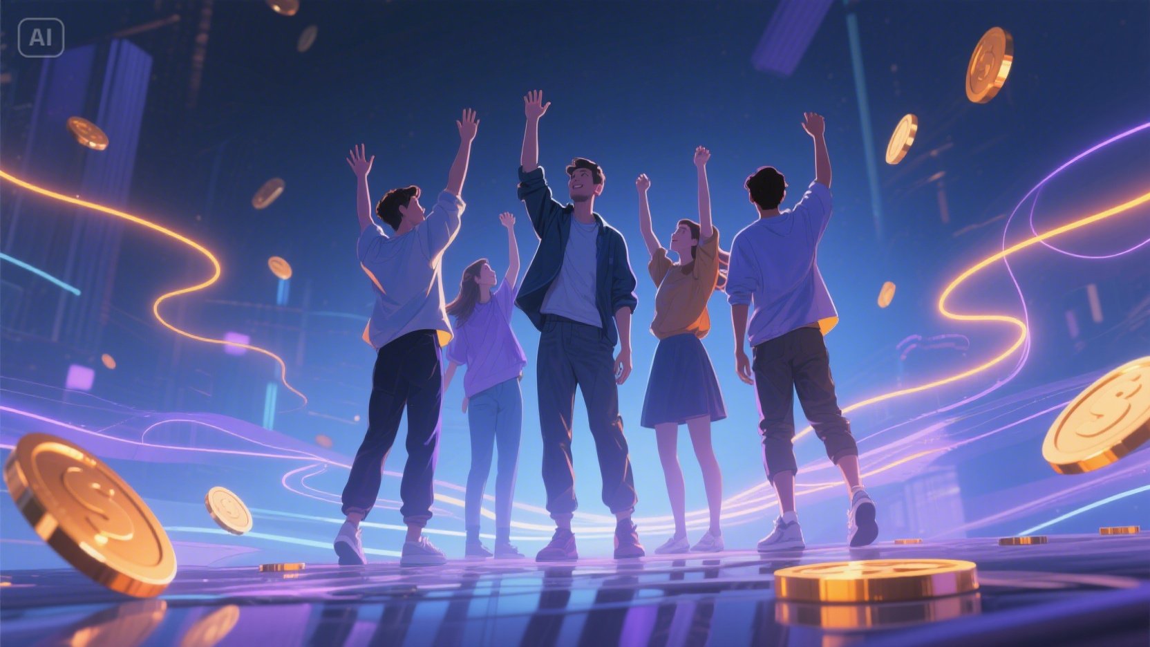 9 coins appJoin Pakistan’s casino site today and enjoy a 200% instant reward! Deposit securely, play confidently, and withdraw PKR instantly via JazzCash or Easypaisa.