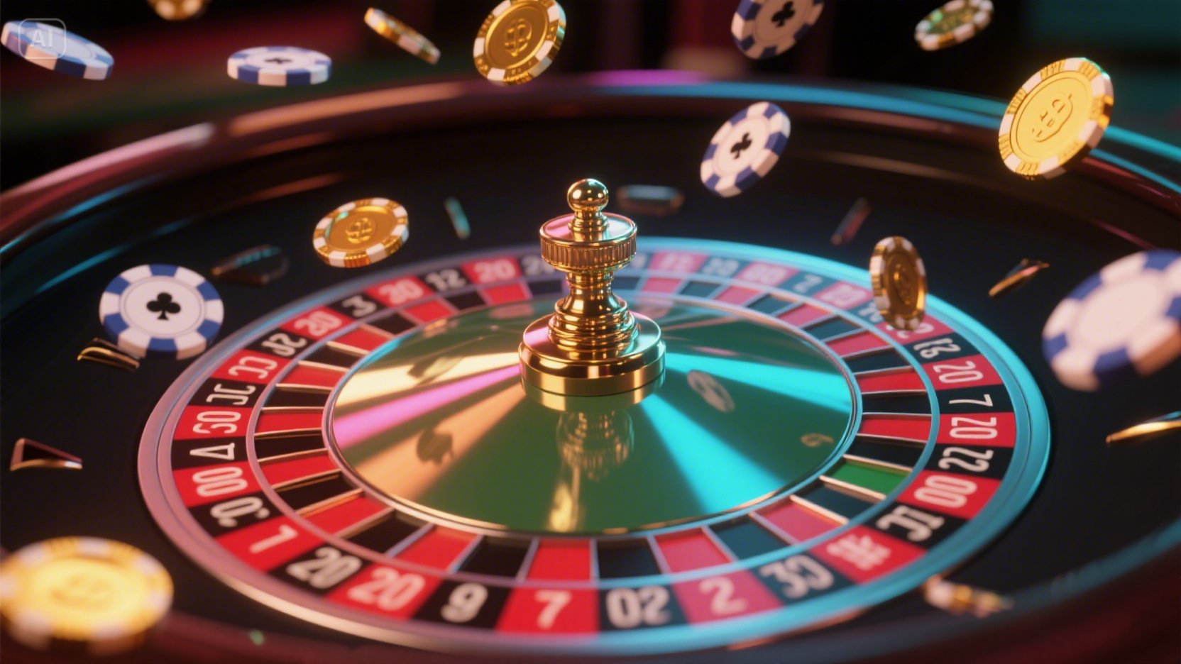 Casino 9 coins app desktop and mobile interfaces