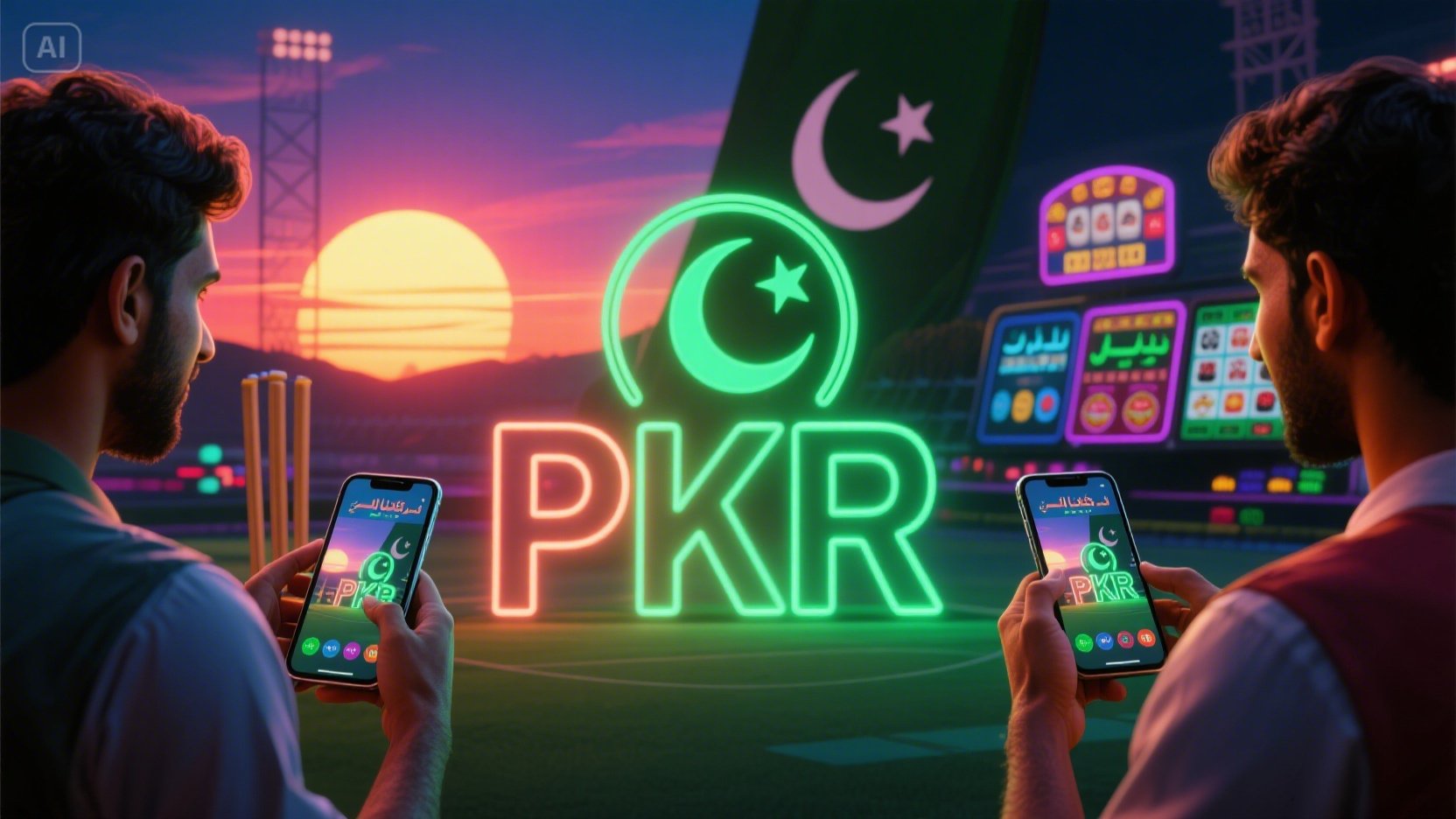 9 coins appJoin Pakistan’s gaming community and enjoy a 200% instant reward! Deposit safely in PKR, play your favourite games, and cash out instantly.