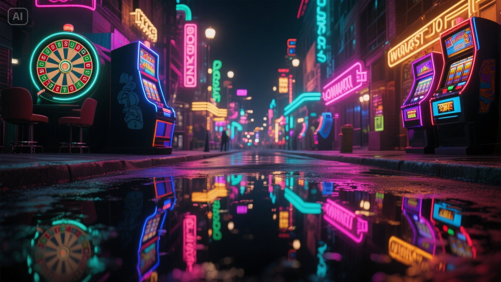 Registration at 9 coins app Casino