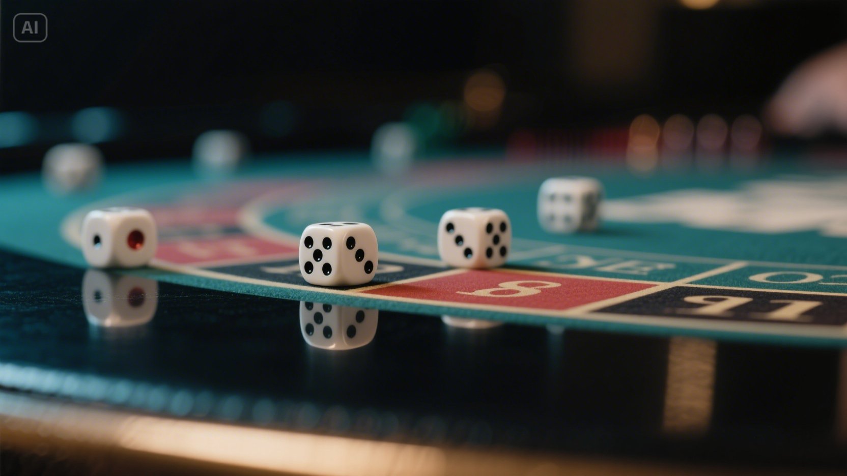 9 coins appMake your first recharge now and claim 200% instantly! Pakistan’s users can play safely, win real PKR money, and withdraw instantly with full security.